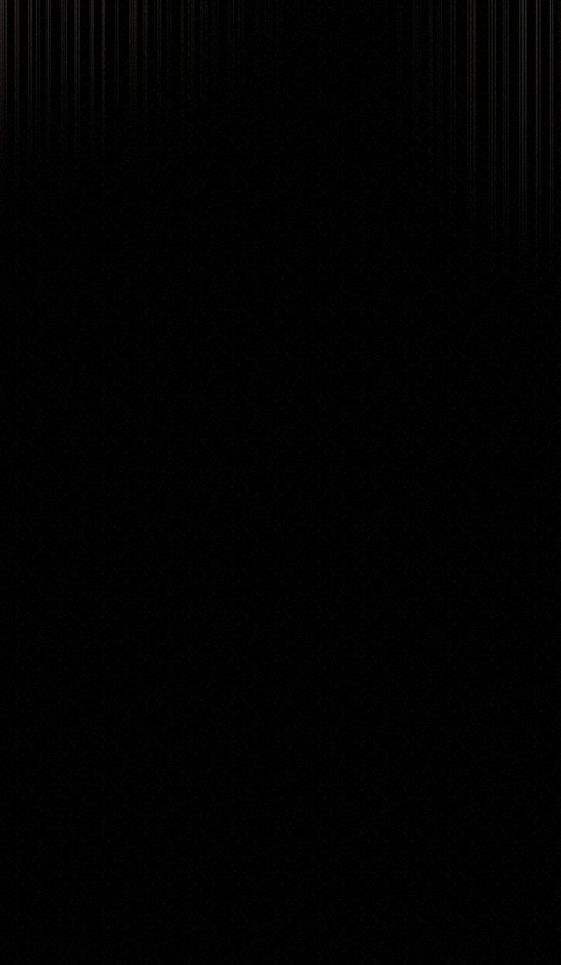 Tuyệt Xử Phùng Sinh - Chap 31