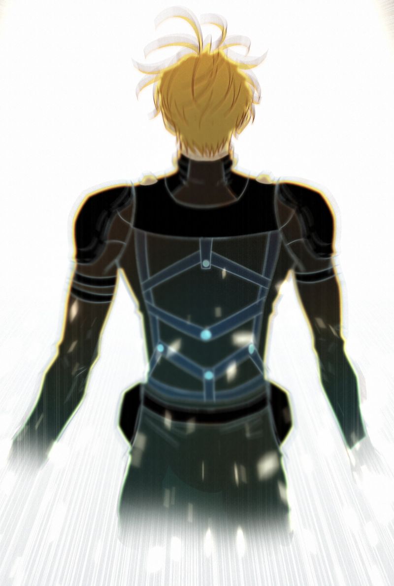 Tuyệt Xử Phùng Sinh - Chap 31