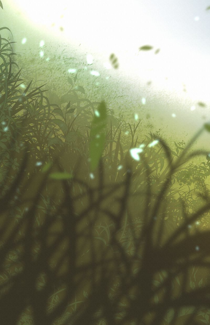 Tuyệt Xử Phùng Sinh - Chap 31