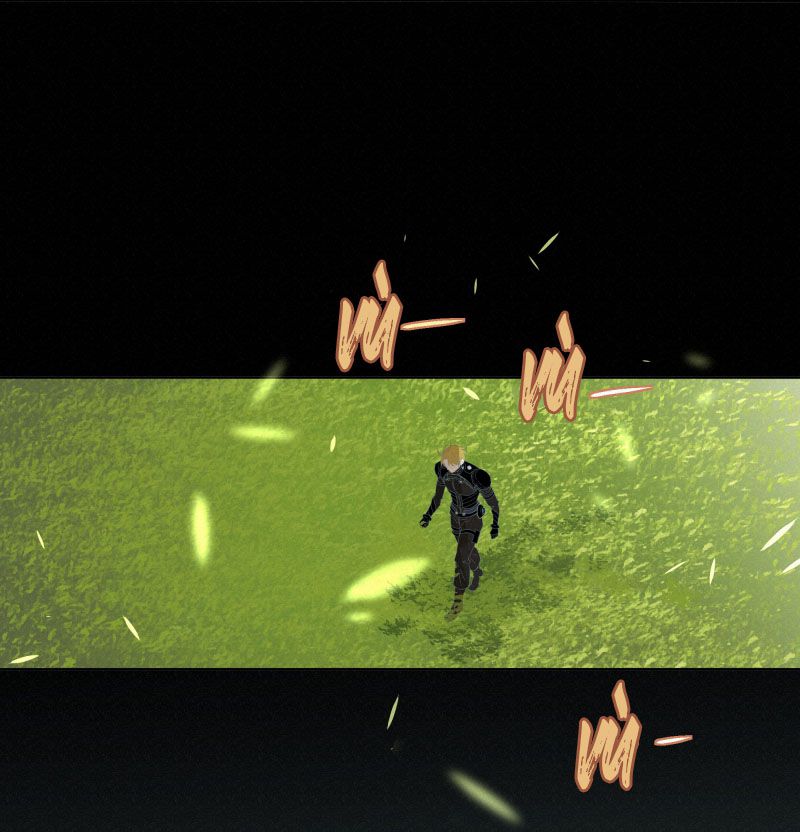 Tuyệt Xử Phùng Sinh - Chap 31