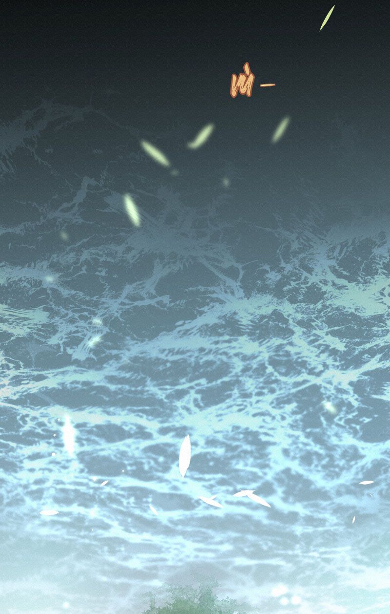 Tuyệt Xử Phùng Sinh - Chap 31