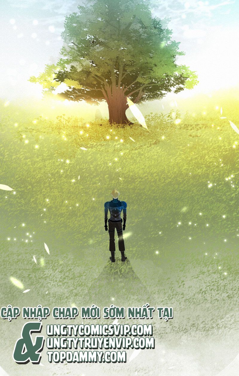 Tuyệt Xử Phùng Sinh - Chap 31