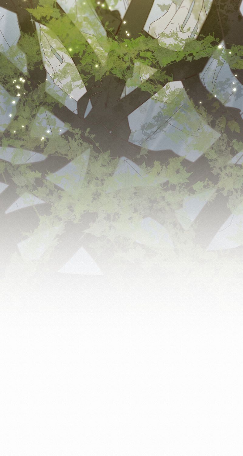 Tuyệt Xử Phùng Sinh - Chap 31