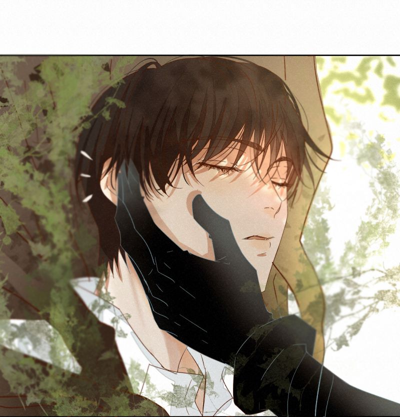 Tuyệt Xử Phùng Sinh - Chap 31