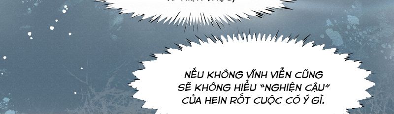 Tuyệt Xử Phùng Sinh - Chap 33