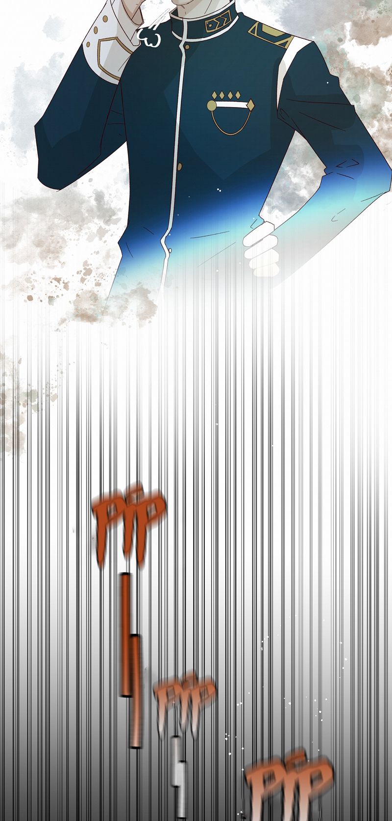 Tuyệt Xử Phùng Sinh - Chap 33