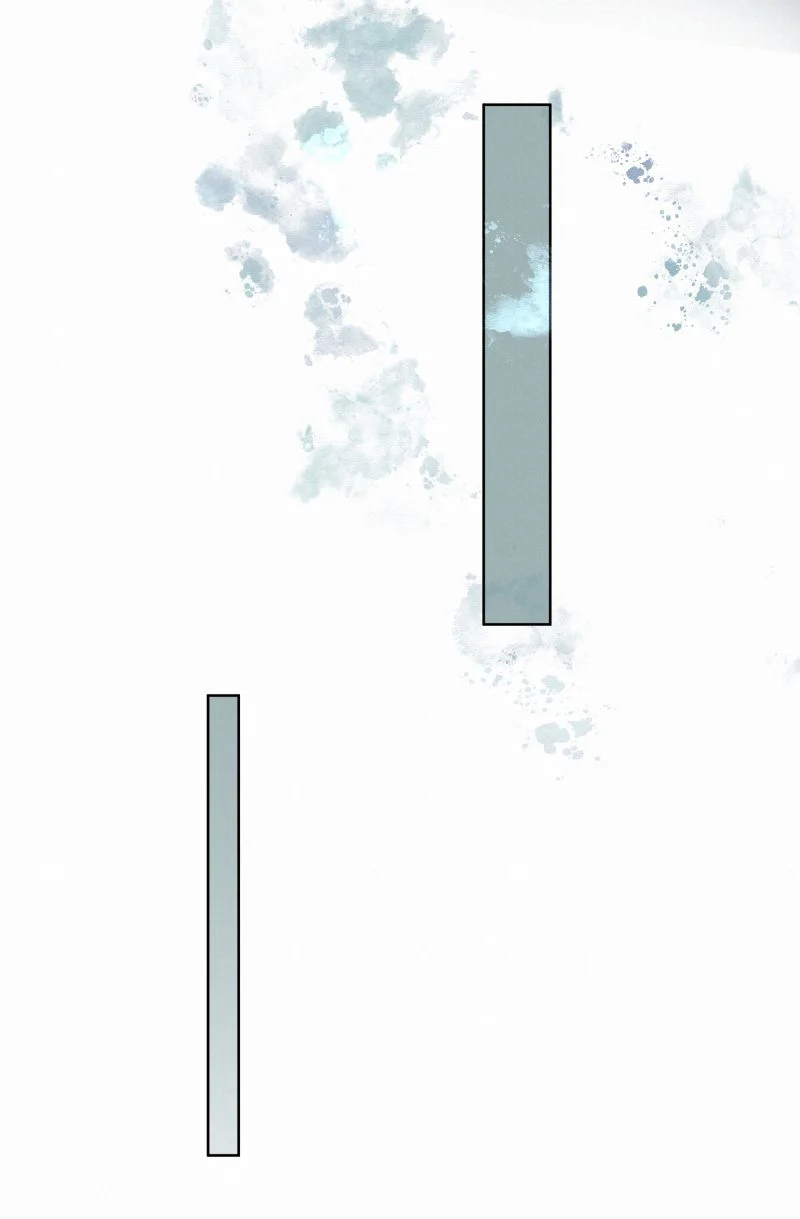 Tuyệt Xử Phùng Sinh - Chap 37