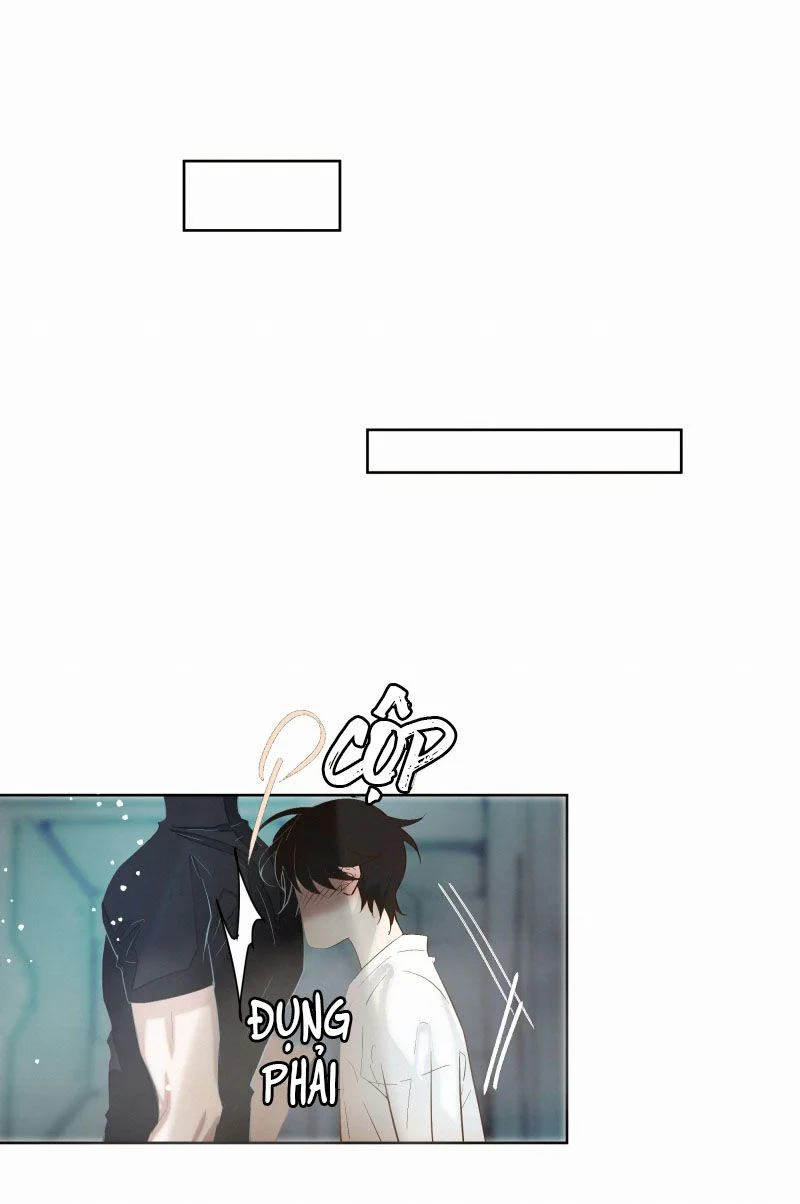 Tuyệt Xử Phùng Sinh - Chap 37