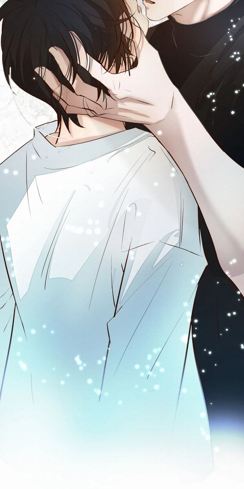 Tuyệt Xử Phùng Sinh - Chap 37