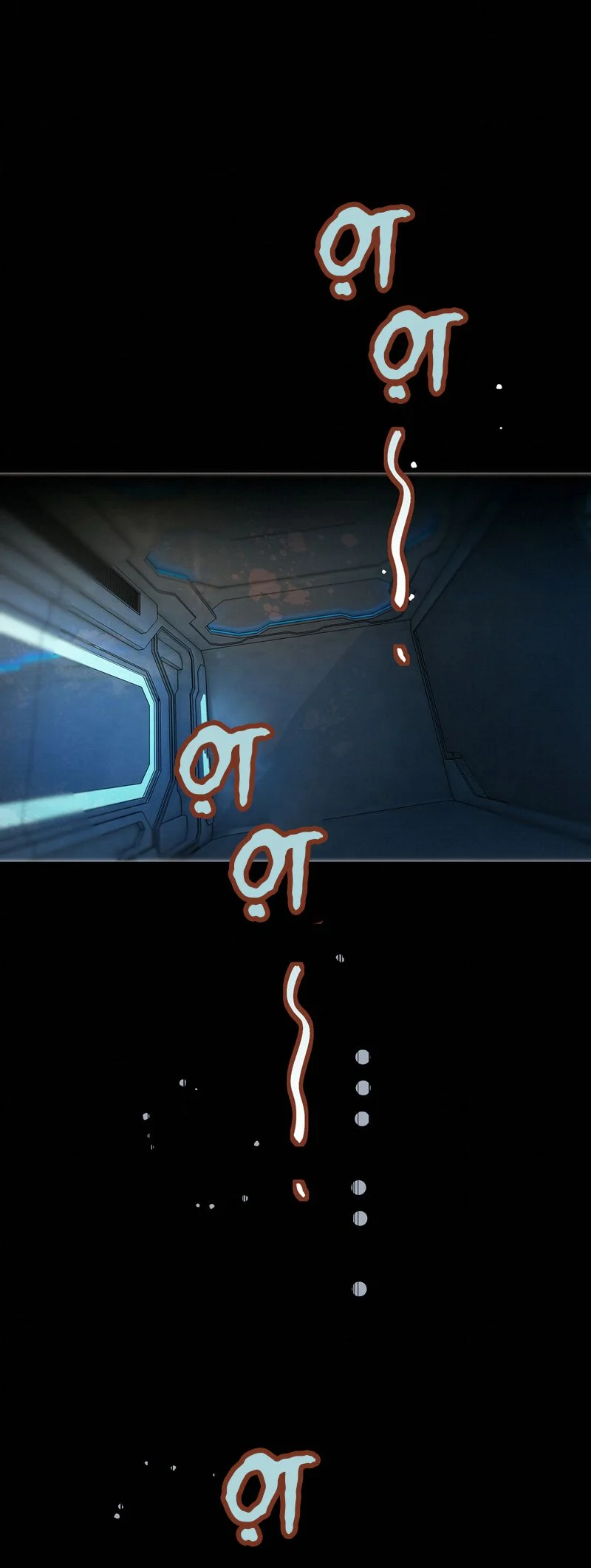 Tuyệt Xử Phùng Sinh - Chap 38