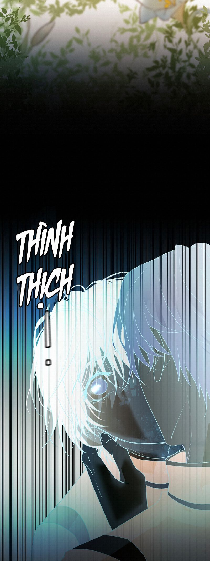 Tuyệt Xử Phùng Sinh - Chap 43