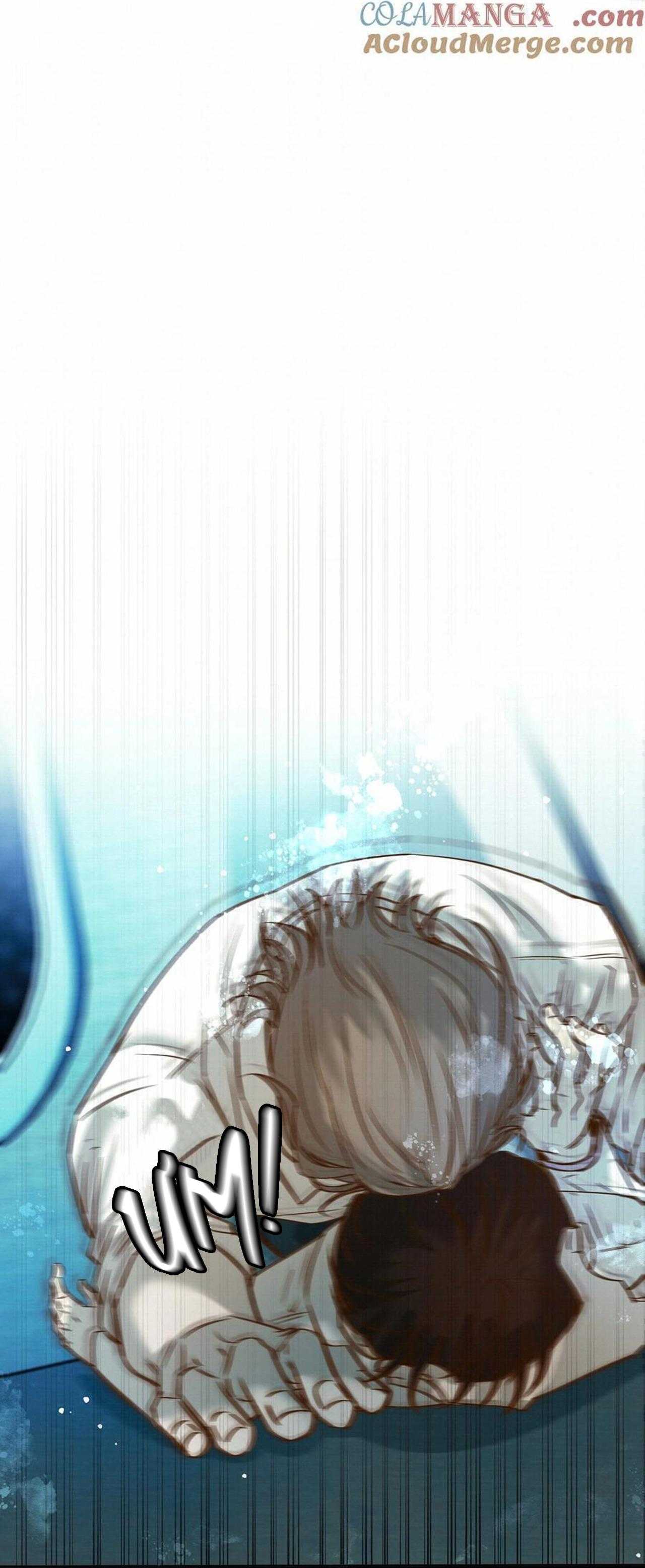 Tuyệt Xử Phùng Sinh - Chap 46