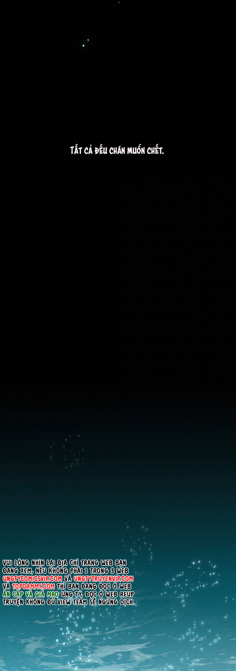 Tuyệt Xử Phùng Sinh - Chap 48