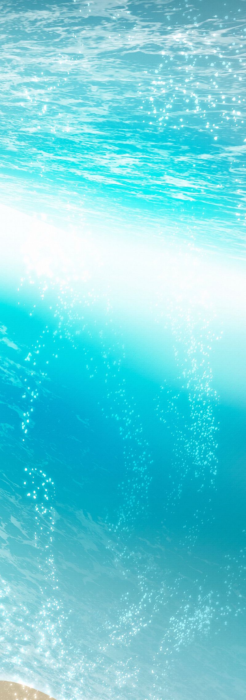 Tuyệt Xử Phùng Sinh - Chap 48