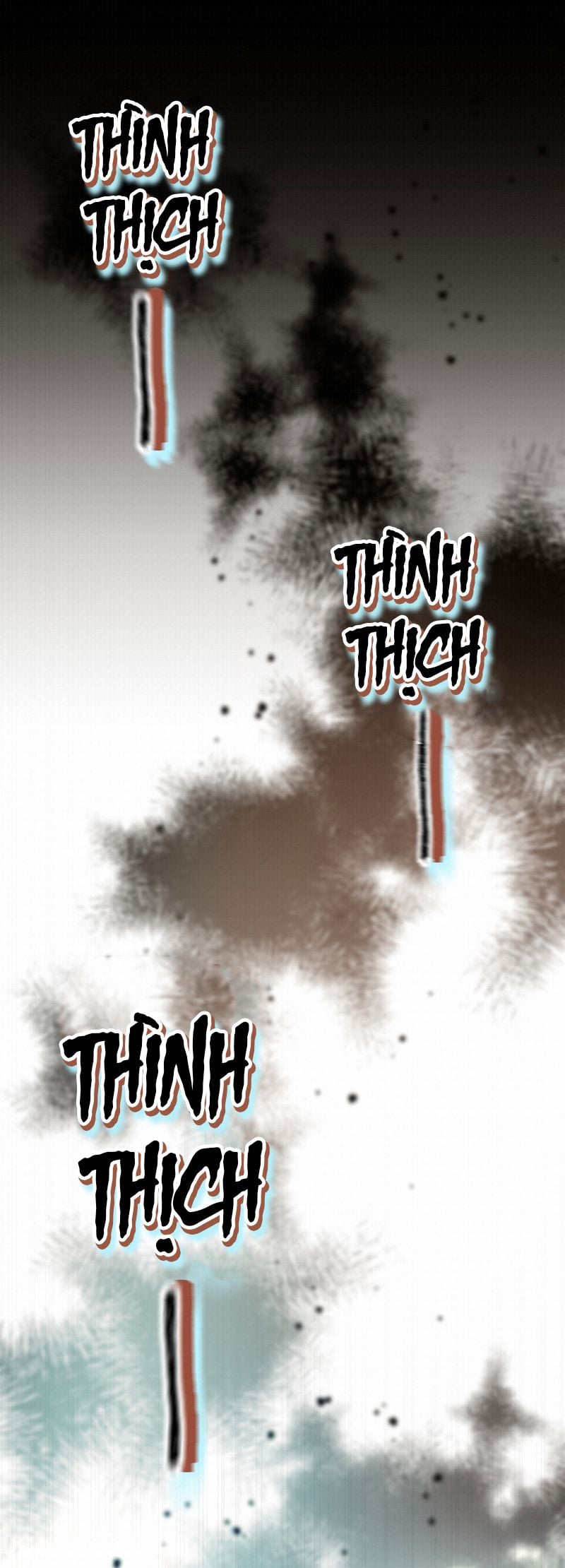 Tuyệt Xử Phùng Sinh - Chap 50