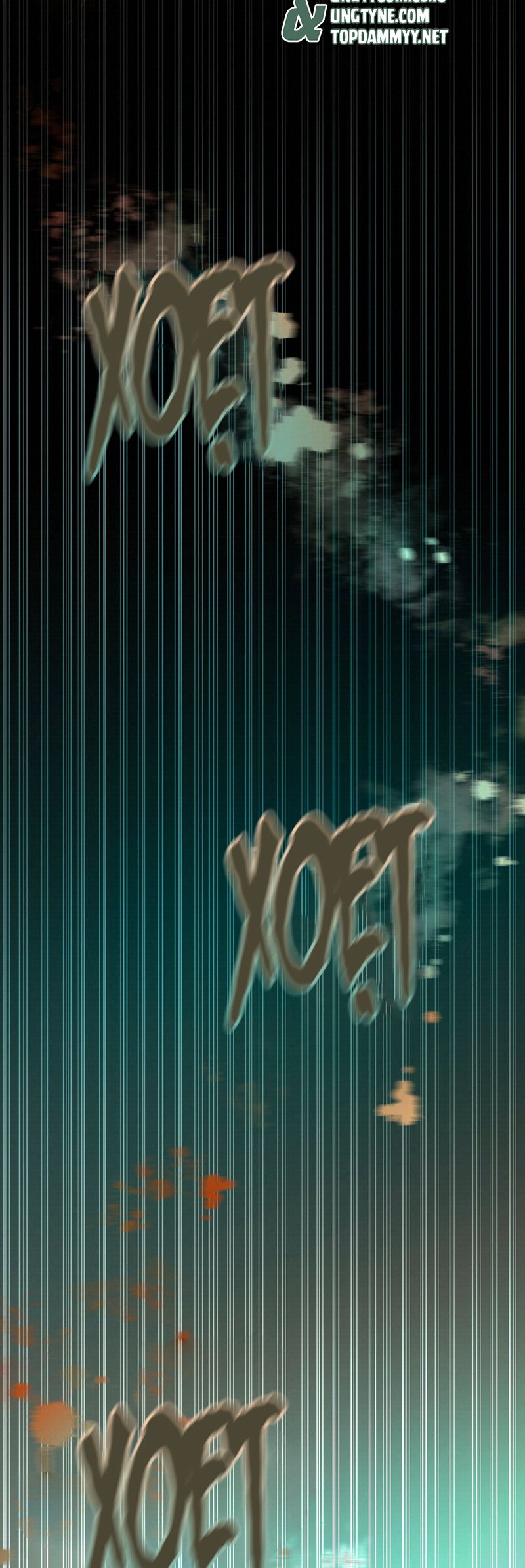 Tuyệt Xử Phùng Sinh - Chap 60