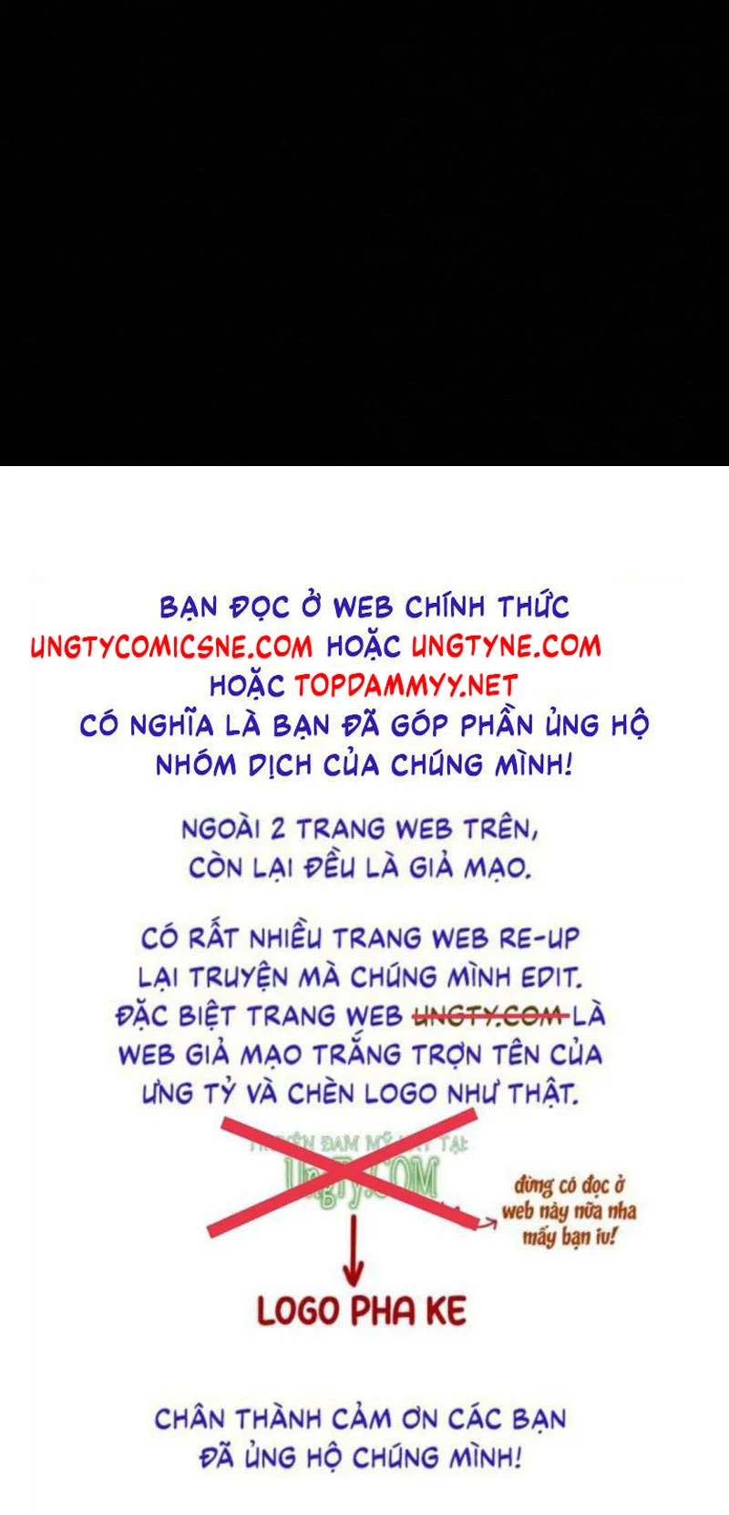 Tuyệt Xử Phùng Sinh - Chap 64