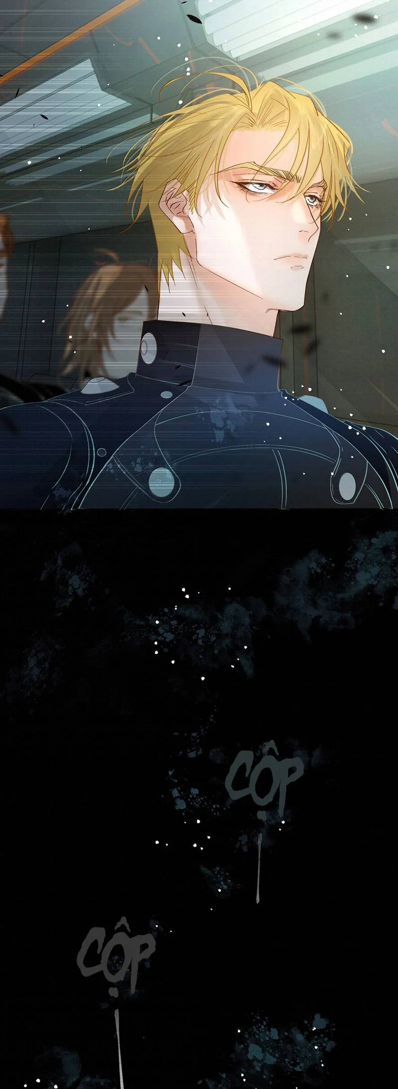 Tuyệt Xử Phùng Sinh - Chap 67