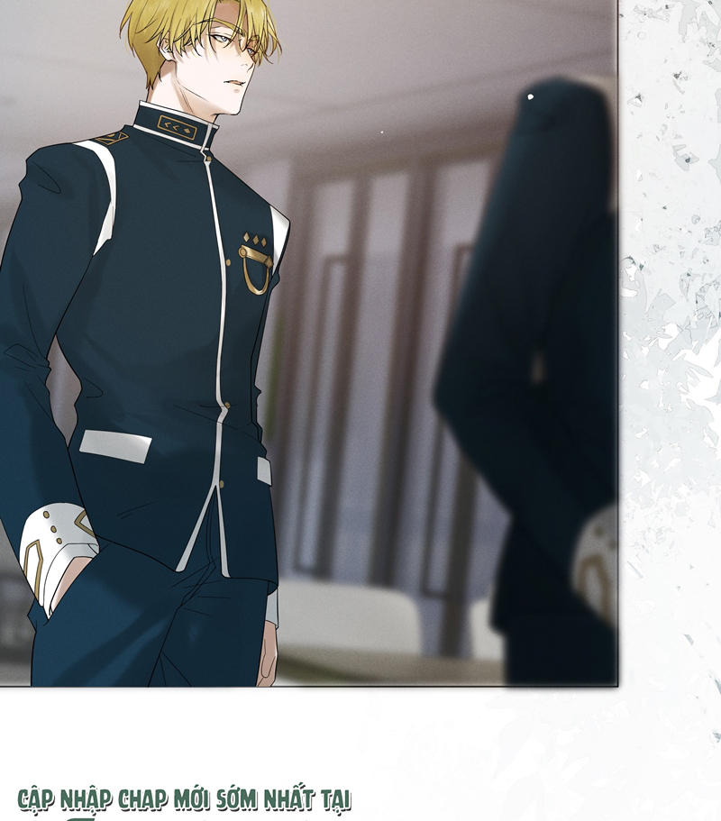 Tuyệt Xử Phùng Sinh - Chap 7