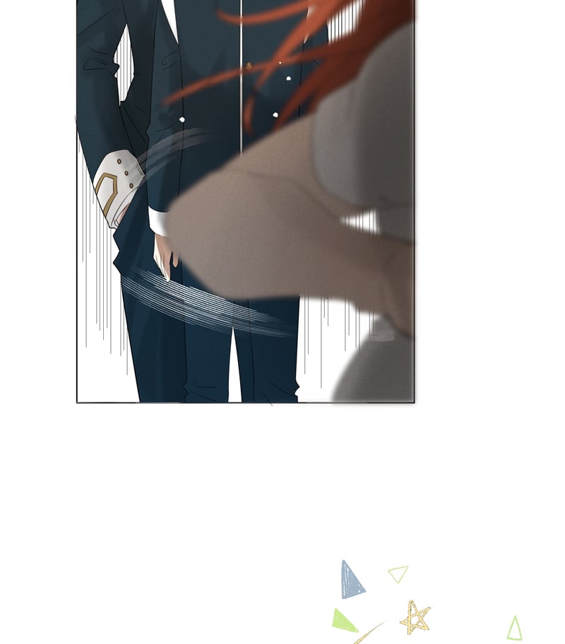 Tuyệt Xử Phùng Sinh - Chap 7