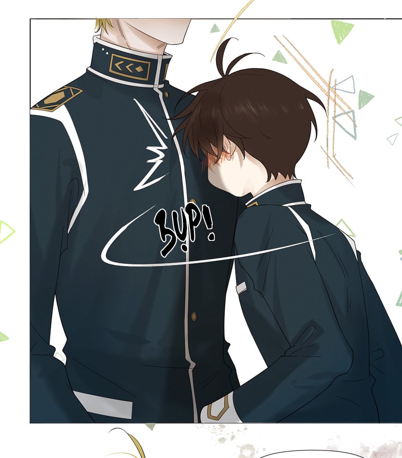 Tuyệt Xử Phùng Sinh - Chap 7