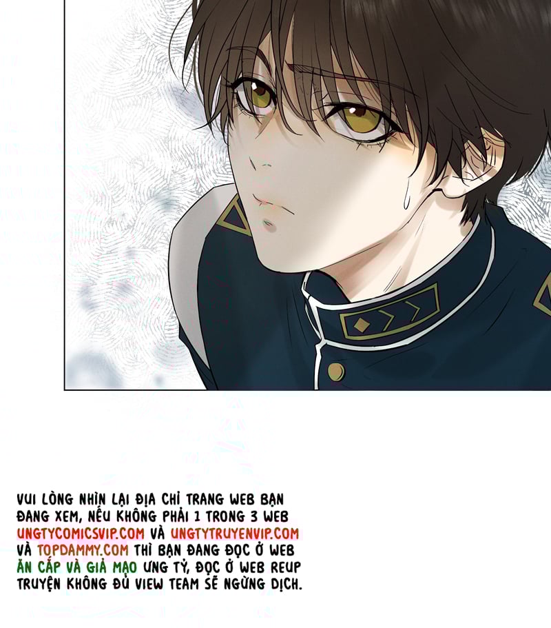 Tuyệt Xử Phùng Sinh - Chap 7