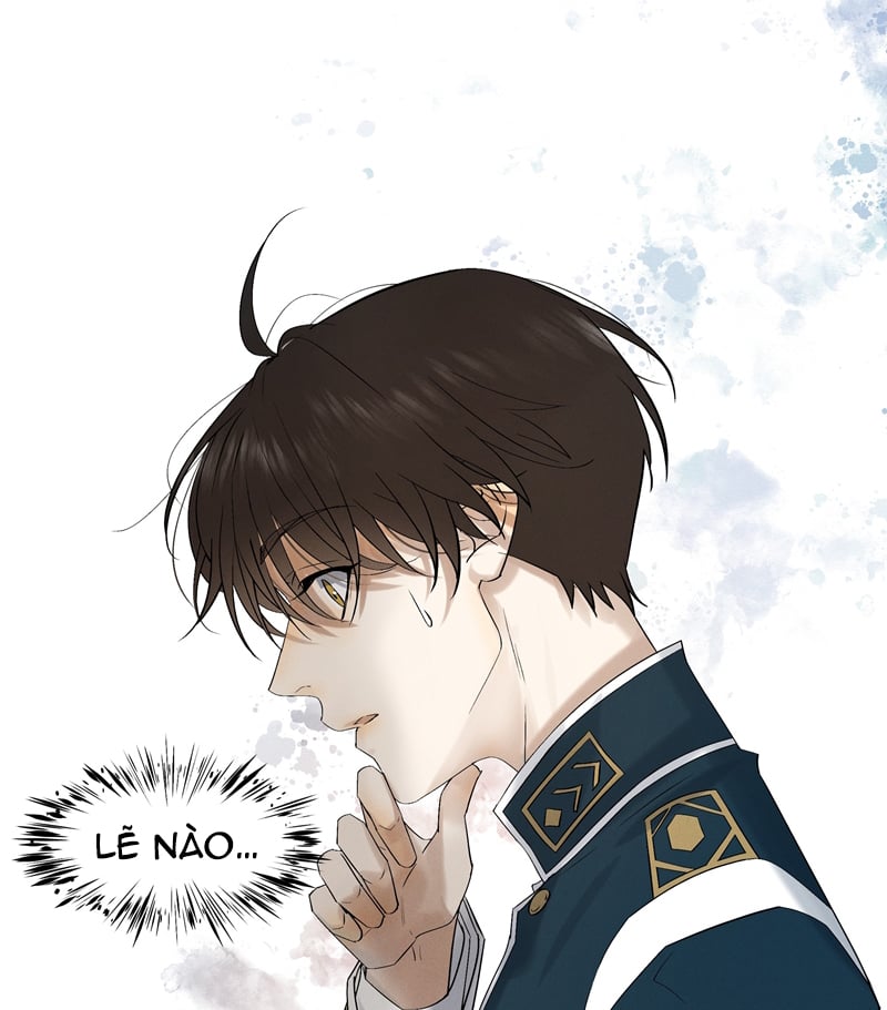 Tuyệt Xử Phùng Sinh - Chap 7