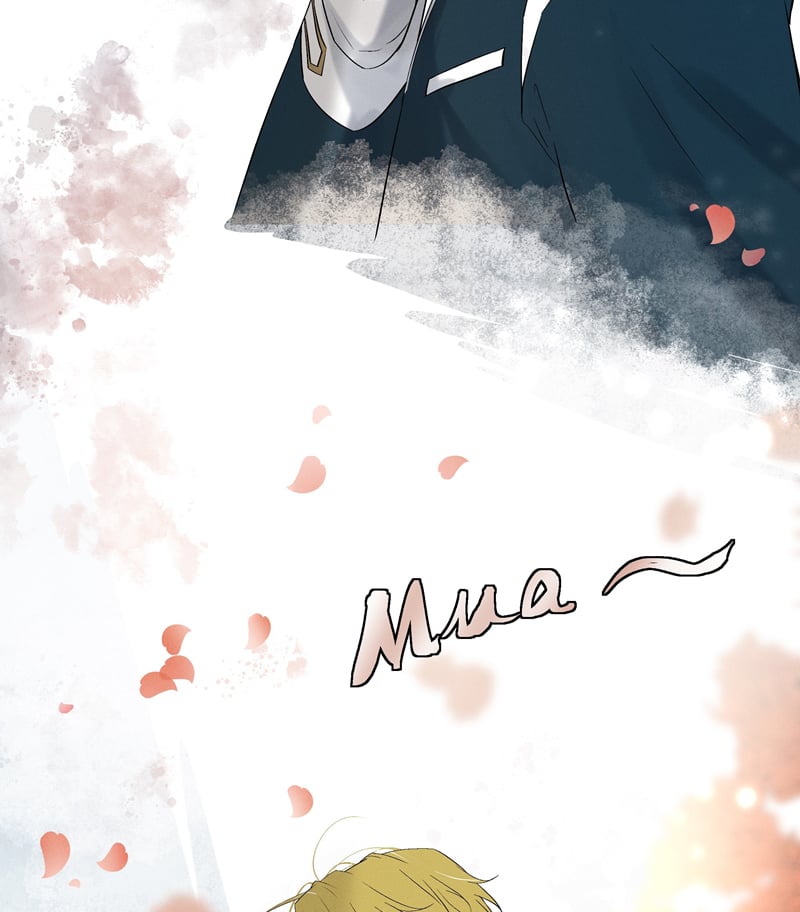 Tuyệt Xử Phùng Sinh - Chap 7