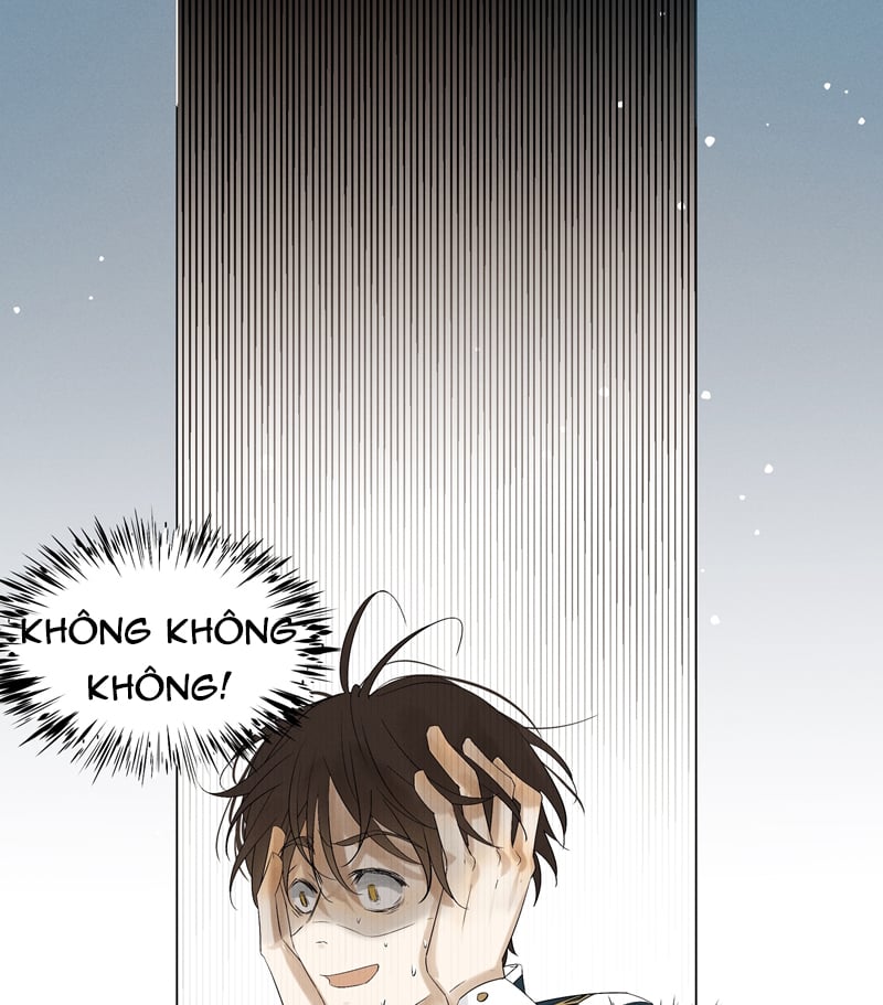 Tuyệt Xử Phùng Sinh - Chap 7