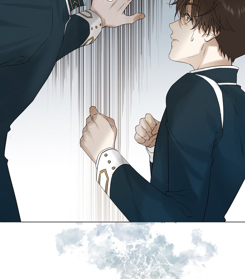 Tuyệt Xử Phùng Sinh - Chap 7