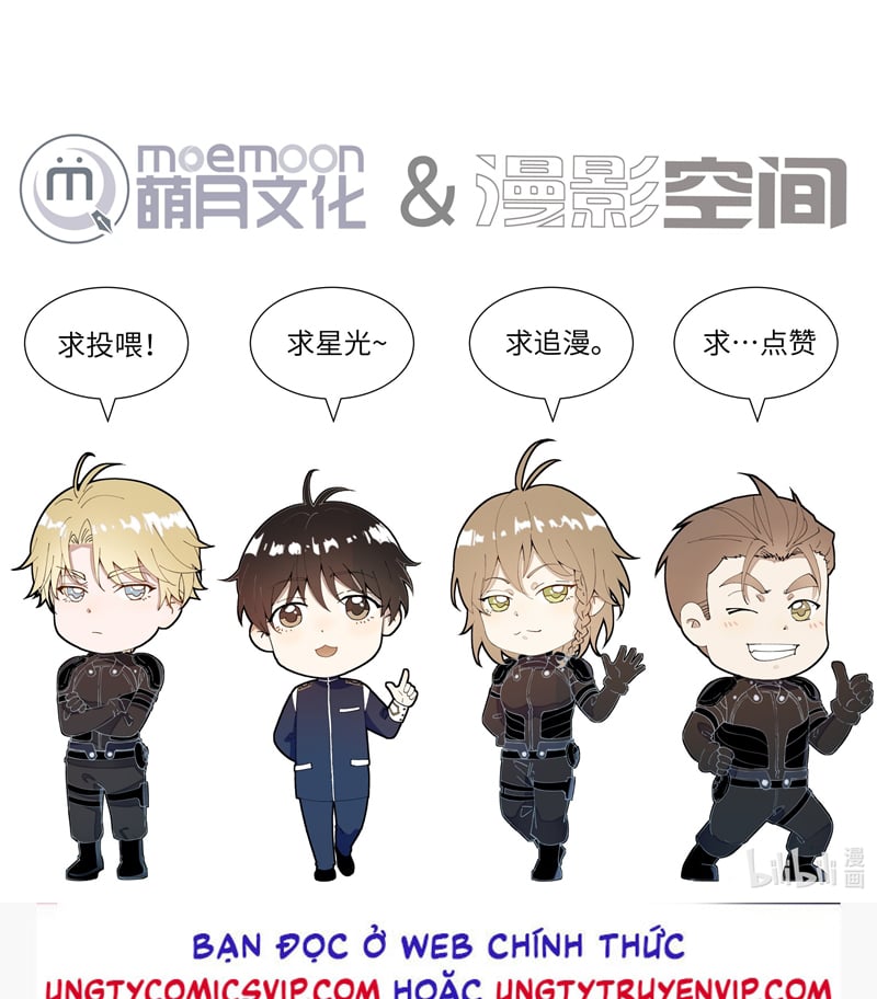 Tuyệt Xử Phùng Sinh - Chap 7