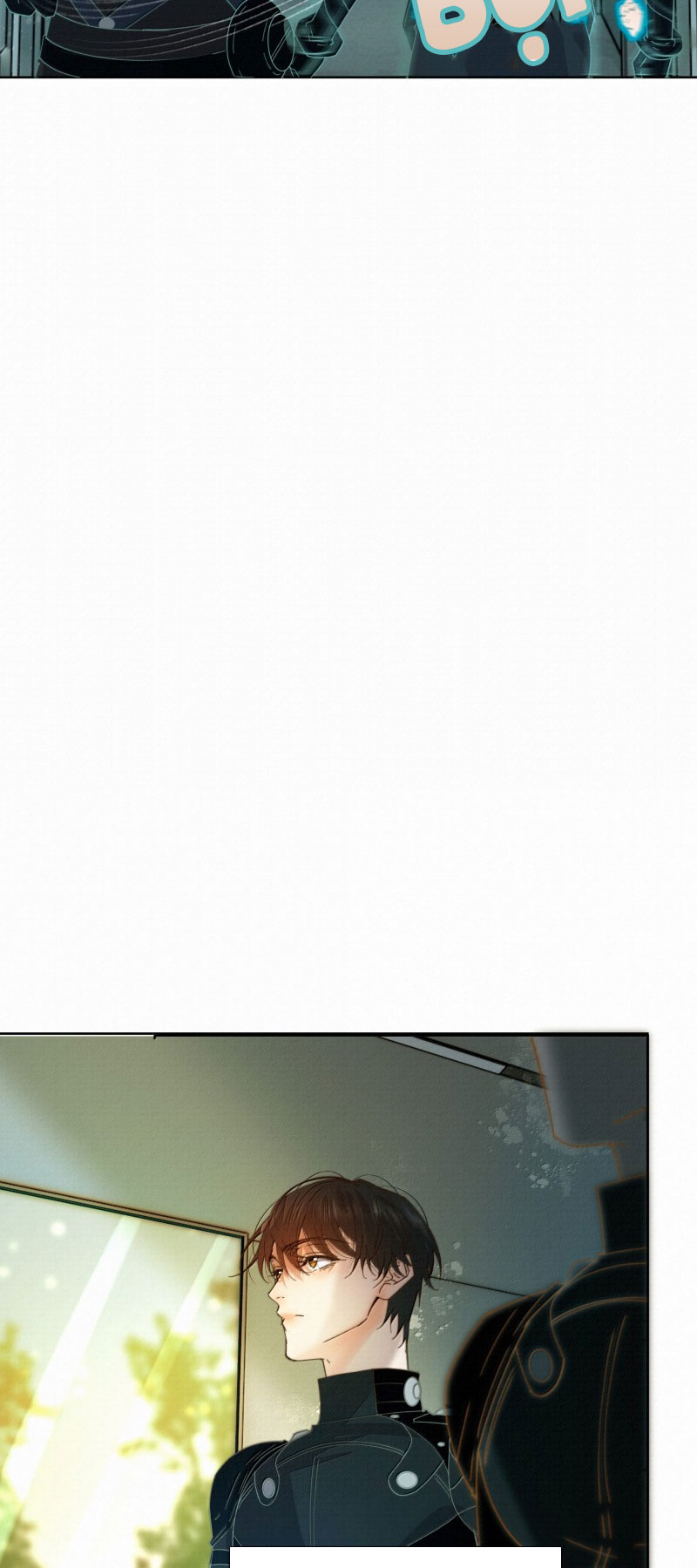 Tuyệt Xử Phùng Sinh - Chap 76