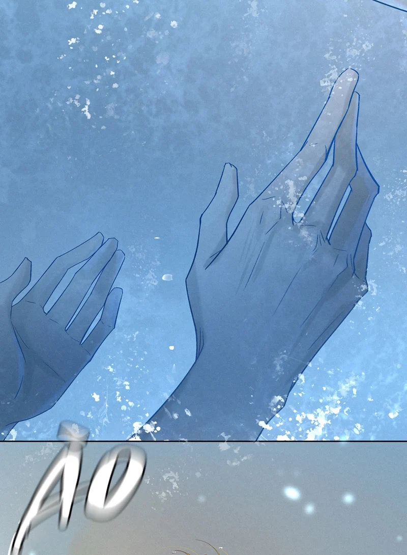 Tuyệt Xử Phùng Sinh - Chap 8