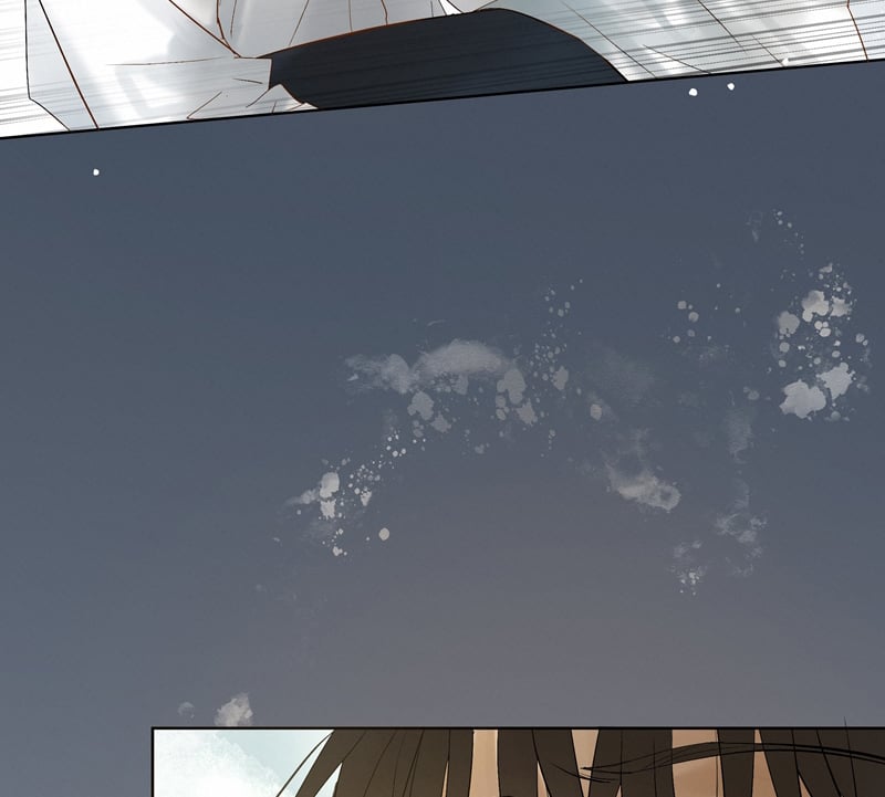 Tuyệt Xử Phùng Sinh - Chap 8