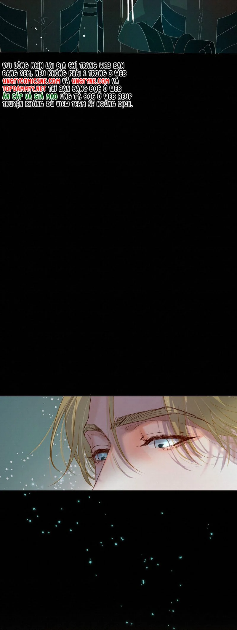 Tuyệt Xử Phùng Sinh - Chap 88