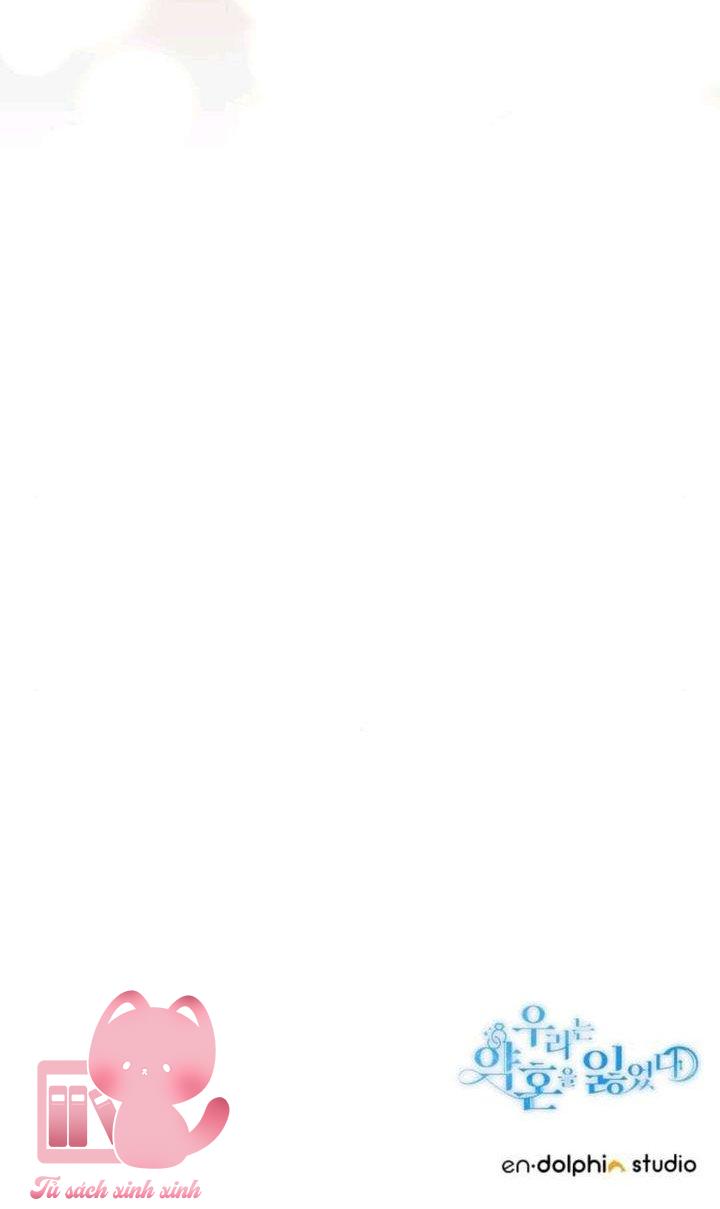 Ước Hẹn Không Thành Của Đôi Ta - Chap 47