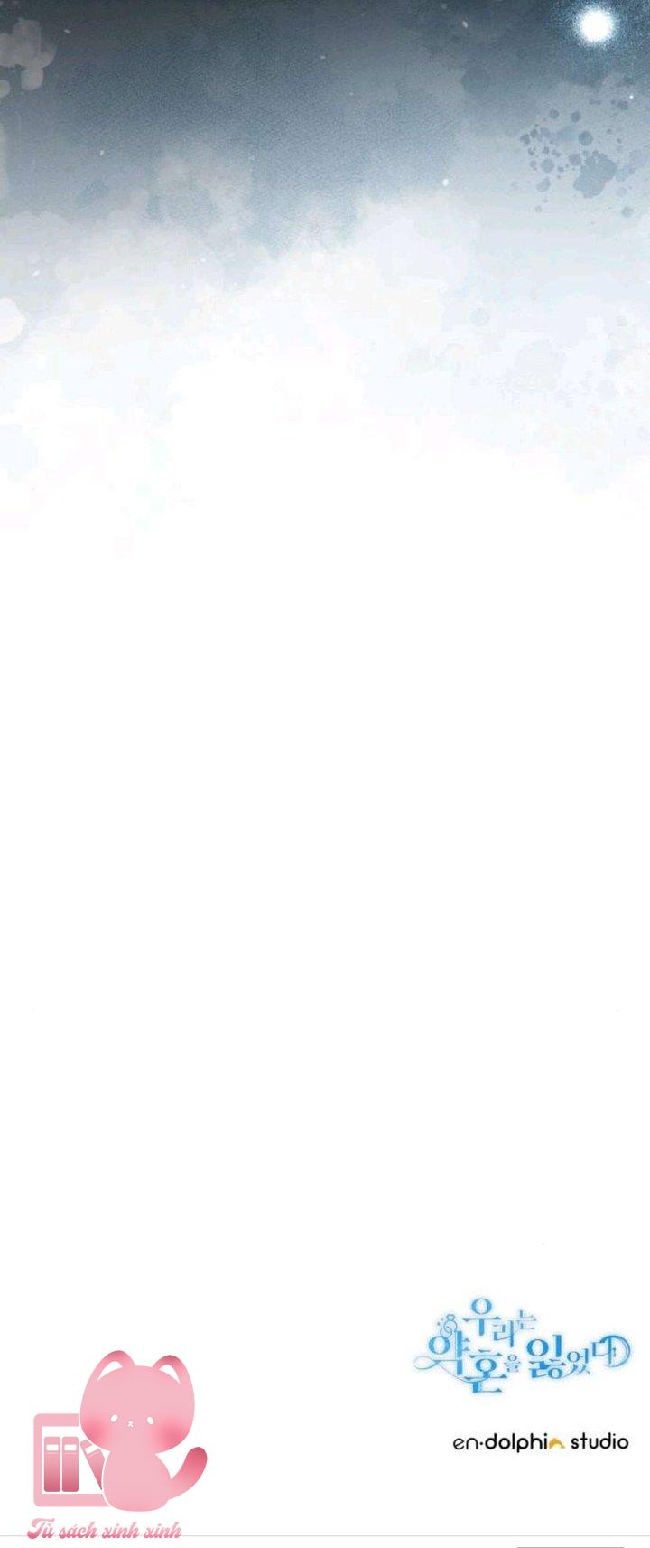 Ước Hẹn Không Thành Của Đôi Ta - Chap 48