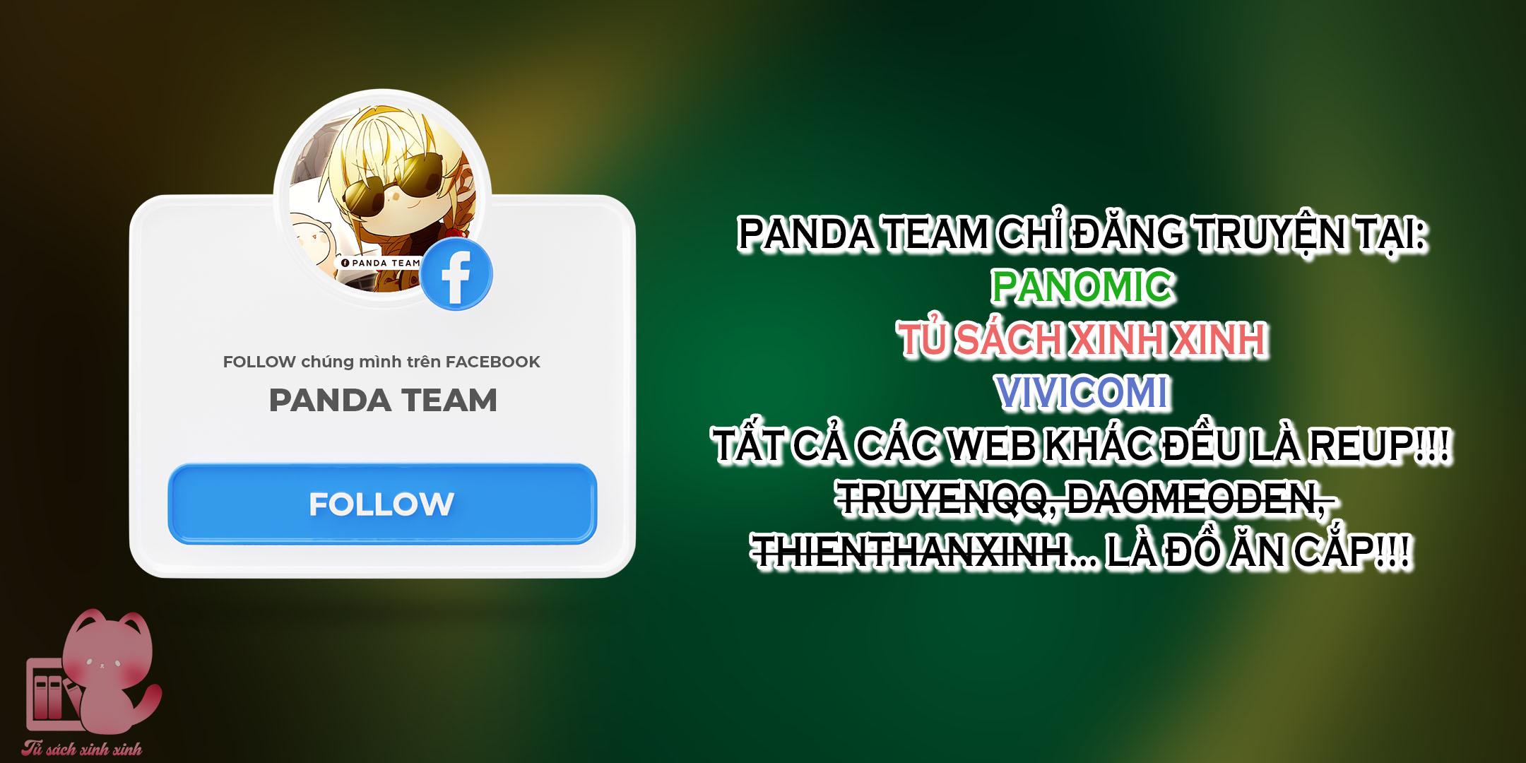 Ước Hẹn Không Thành Của Đôi Ta - Chap 50