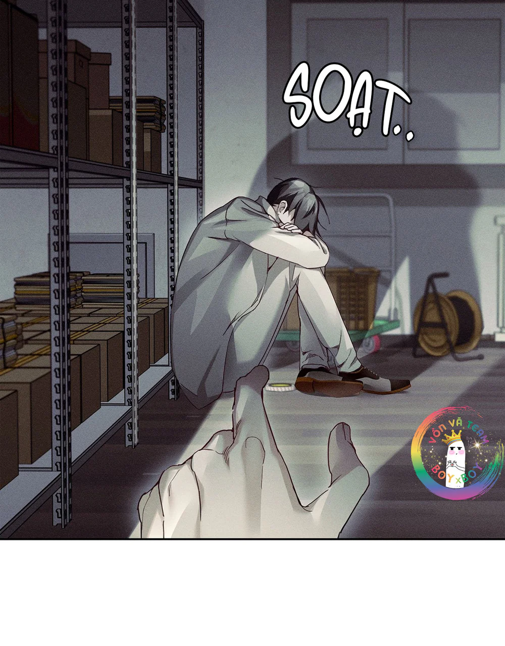 Page 38