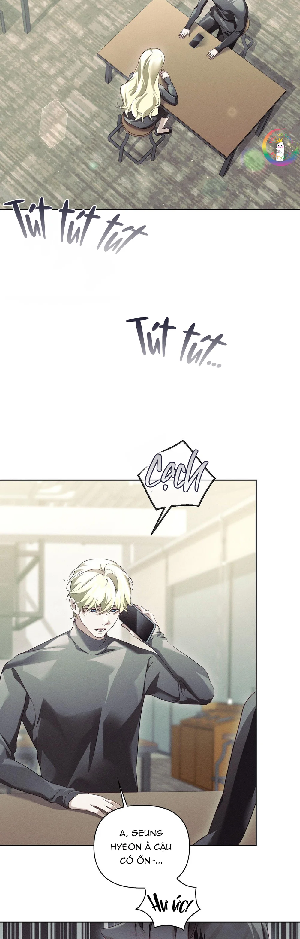 Page 61