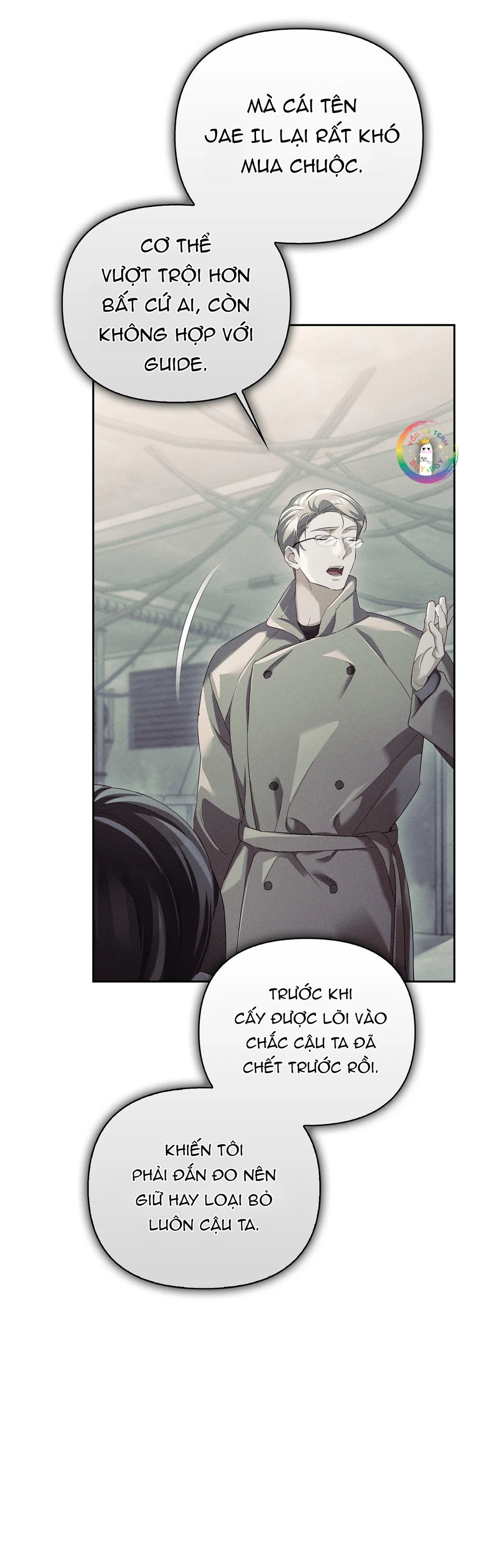 Page 52