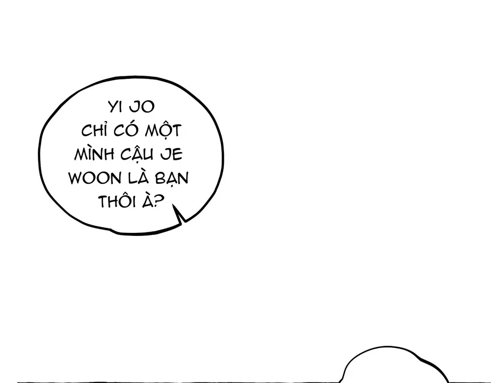 Văn Phòng Không Lãng Mạn - Chap 16