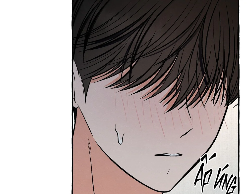 Văn Phòng Không Lãng Mạn - Chap 19