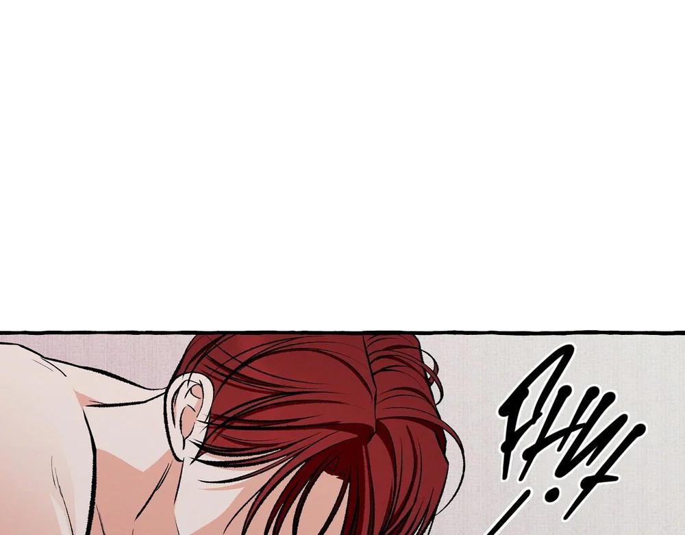 Văn Phòng Không Lãng Mạn - Chap 19