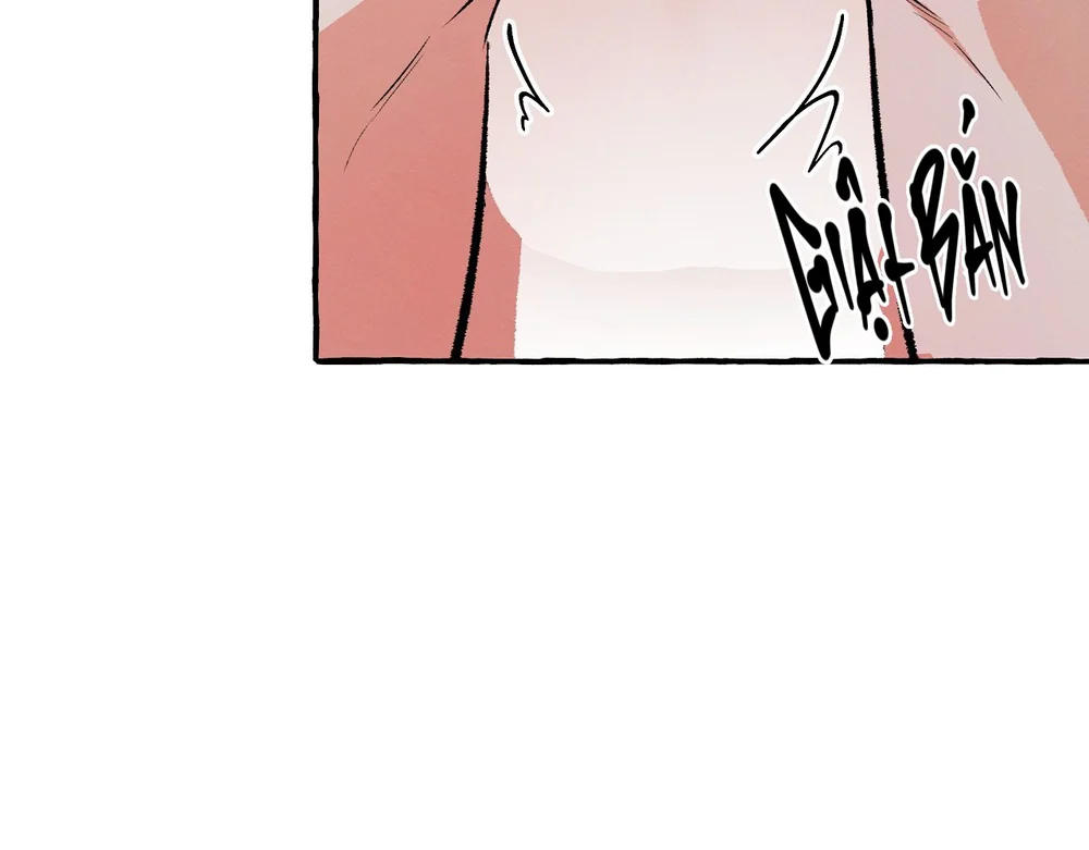 Văn Phòng Không Lãng Mạn - Chap 19