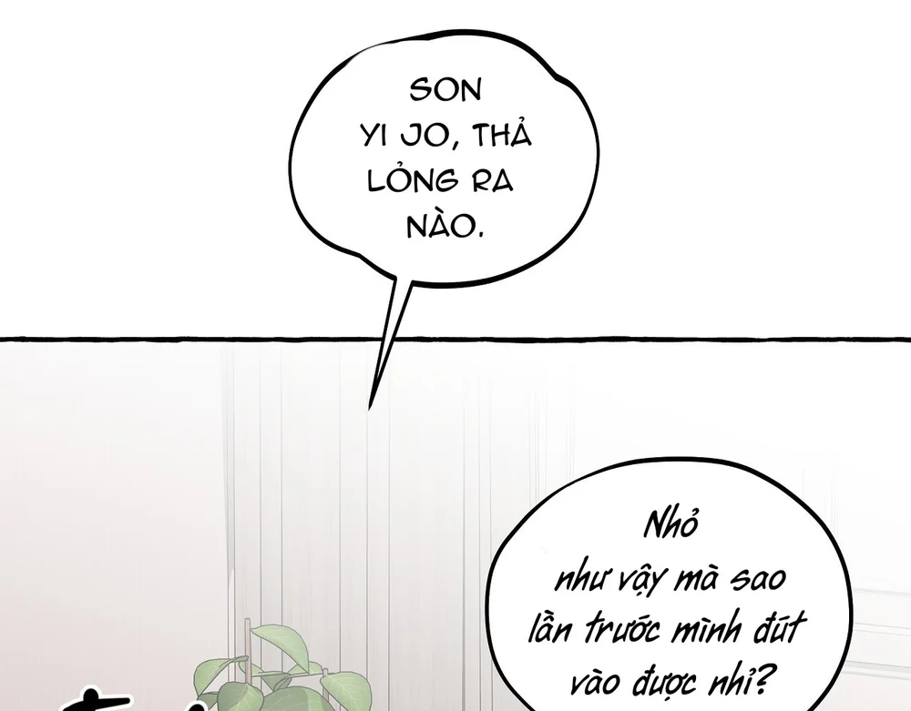 Văn Phòng Không Lãng Mạn - Chap 19