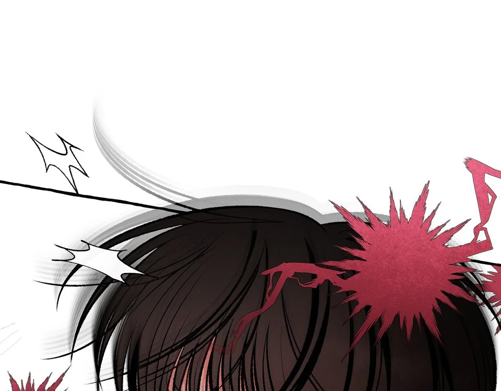 Văn Phòng Không Lãng Mạn - Chap 19