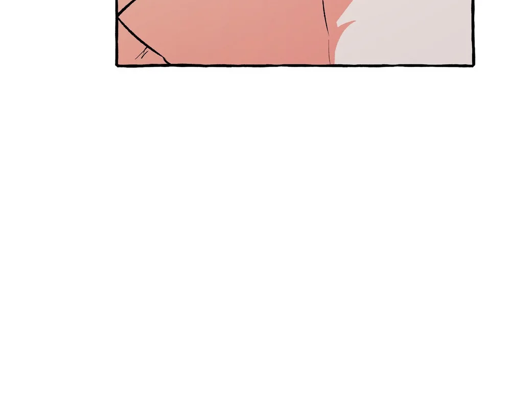 Văn Phòng Không Lãng Mạn - Chap 19