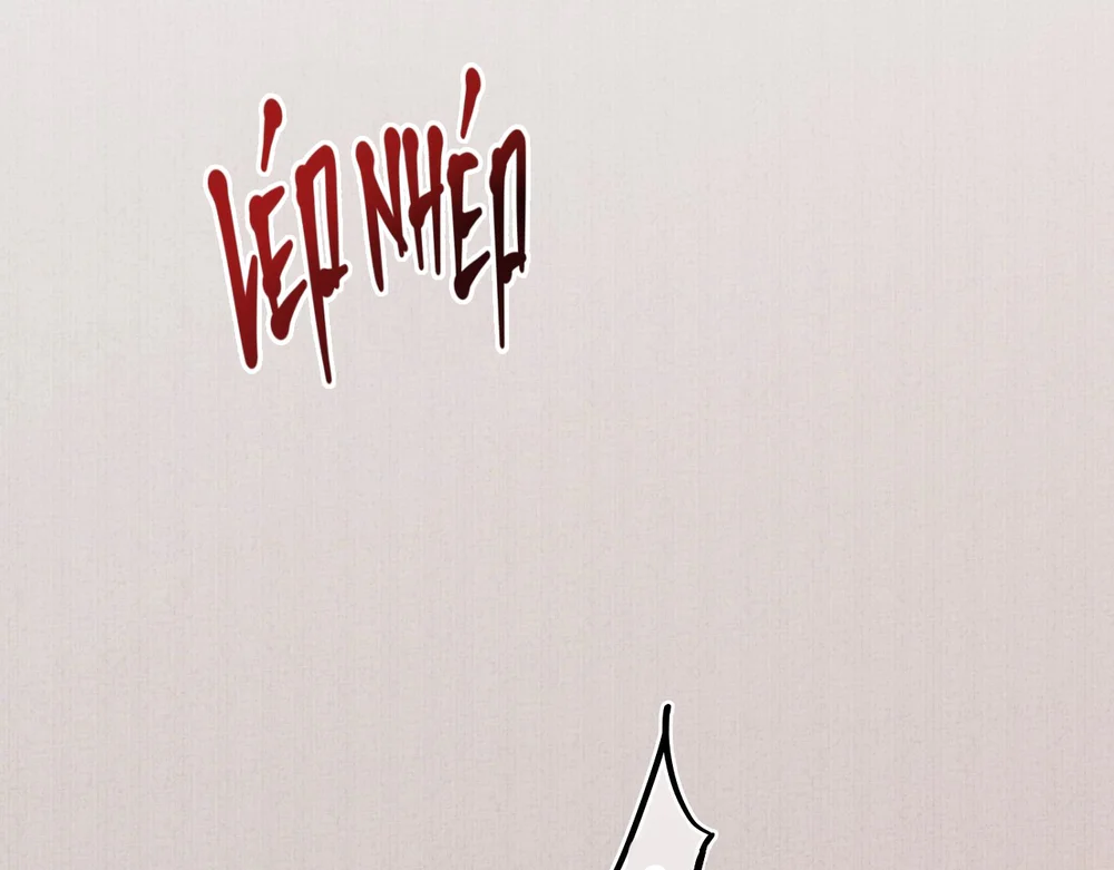 Văn Phòng Không Lãng Mạn - Chap 19