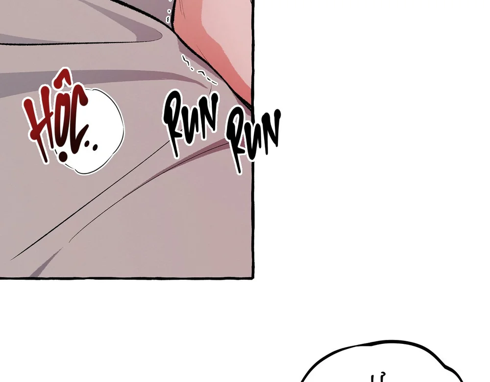 Văn Phòng Không Lãng Mạn - Chap 19